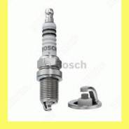  Bosch 0242240593 