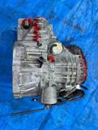  Nissan Ad 2002 RE4F03BFQ38 Y11 QG15DE,  