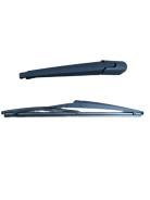      Hyundai Creta 98815C9000 set 