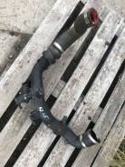   Ford Kuga 2 1.5 ecoboost FORD 1907296 