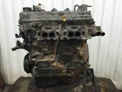  Nissan Almera Classic B10 2006-2013 QG16DE, 1010295F0B 