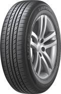 Laufenn G FIT AS, 185/60 R15 