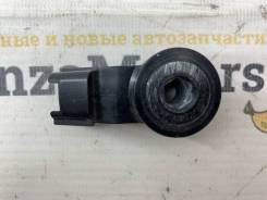 ������ ��������� Lexus NX 300 8961520090 2.0 8AR ����