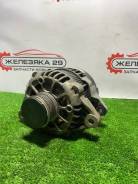  Tucson Santa Fe Carnival K7 Sorento Sportage 373002F300 2.0 CRDI D4HA / 2.2 CRDI D4HB 