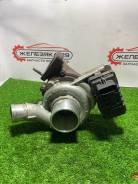  () Ford Transit Custom BK2Q6K682GA 2.2 TDCI 