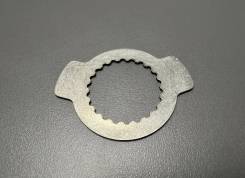    Yamaha 90215-23265-00 () 