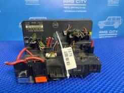   Mercedes-Benz Viano 2013 A6399005400 W639 M272978 