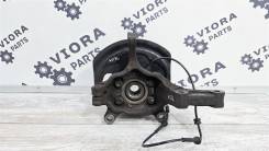   Nissan Qashqai 2009 40015JD000 J10 HR16,   