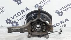   Nissan Qashqai 2009 40014JD000 J10 HR16,   