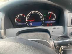  Toyota Crown 2009 GRS182 3GR-FSE 