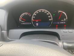  Toyota Crown 2009 GRS182 3GR-FSE 