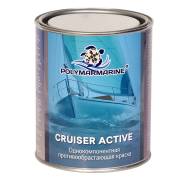   Polimer Marine Cruiser Active - 5  