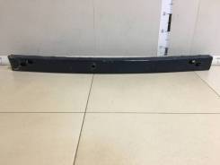   Nissan Almera Classic B10 2006-2013 8525095F0B,   