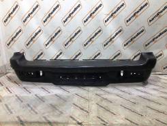  Chevrolet Niva 2008,  