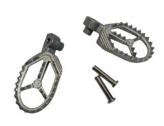    Norden Onix Seven Medalist 