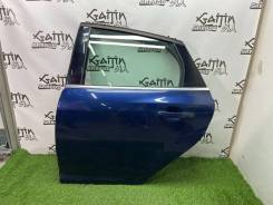   Ford Focus 3
