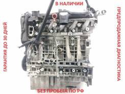  Volvo Xc90 2006 8251492 2.4 D5244T 