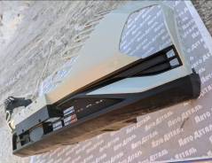   C5 Omoda C5 2022 602002155AA