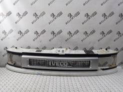   Iveco Daily 2001 99489947 35C13 2.8 (8140.43S) 