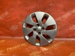  Kia Rio  2013 529604Y000 3 G4FA 1 