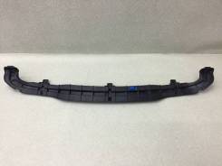    Chery Tiggo 4 (T17/J68) 2017-2023 [J682803560] 
