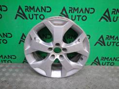   r18 Honda Crosstour 42700TP6P91 1 
