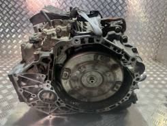   () Nissan Murano Z50 310201XD16, 310201XD1B, 310201XD0A, 310201XD0D 