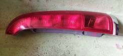   P1483 Honda Stream 2002 33501S7A003 RN1, 