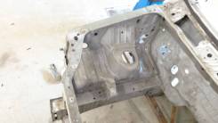  Toyota CAMI,  