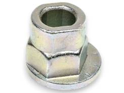   HO Rr Original Honda 52388-S7A-013,   