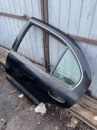 ����� ������ ������ �32, ������ ����� ������