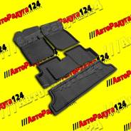     (7- )  [1039020300] (Rezkon Comfort) 