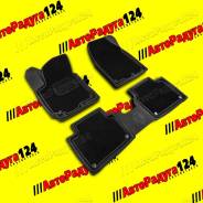   Hyundai Solaris (2010-2017)  Transformer [3020050100] (Rezkon) 