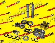   3302,      (2 ) (RG3302-3000100) (Riginal) 