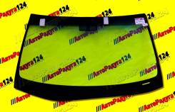   Lexus ES200/250/300H/350 (2012-2018) , Vin, ,  (1510*967) (LEXT0001),  
