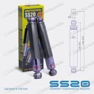   2107  (SS20)  [SS20181] () (. - 2 . ) 