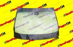   Renault Fluence (2009-2017) (4DSed), Megane (2008-2016) (5DHbk)    (RENT0008),  / 