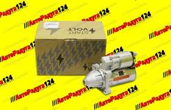  Ford Focus 1, 2, 3 (1998-. ), Mazda 2 (2003-2007) (10 . ) ( Bosch) (1,4/1,6) (LSt1079) 