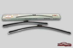   450 /18, 600 /24  Mazda6 (2012-), CX-5 (XF6045V) () 