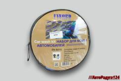    ( 9,  4040, , 2 ,   ) [FN-8015] (Finord) 