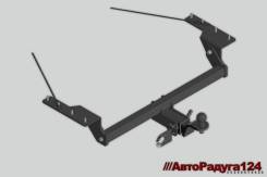  Mitsubishi Airtrek (2001-2005) 1  () () (27276F) () 