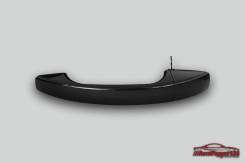    , UAZ Patriot   2017 -  V (3163-00-6105151-20) 