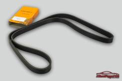     Toyota RAV4 (2005-2013), Highlander (2013-) [LGR-4863] (LGR) 