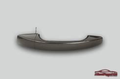    , UAZ Patriot   2017 -   (3163-00-6105151-20) 
