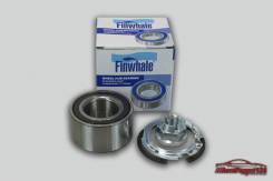    , , XRay, Logan, Nissan Almera G15  ( ) (HB701)(Finwhale) 