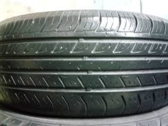 Hankook Optimo ME02 K424, 185/60 R14 