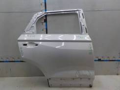 ����� ������ ������ Lada X-cross 5 2023- ����