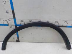 �������� ����� ������� ������� Lada X-cross 5 2023- ����