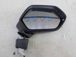 ������� �������� ������ Lada X-cross 5 2023- ����