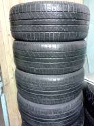 Hankook DynaPro HP RA23, 235/55 R17 